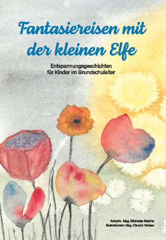 Coverbild des Buchs