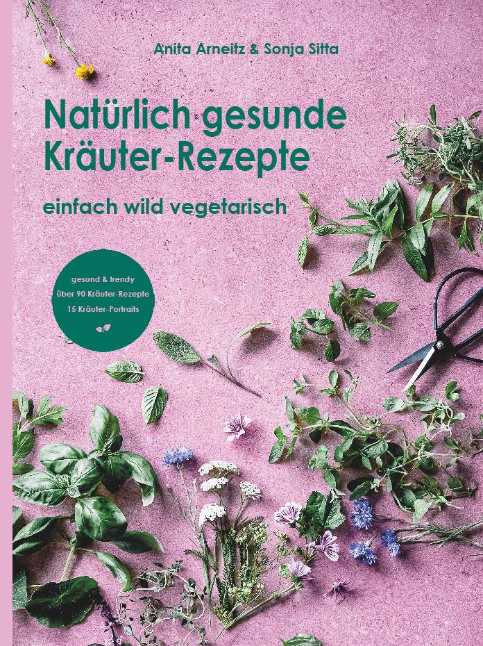 Coverbild des Buchs