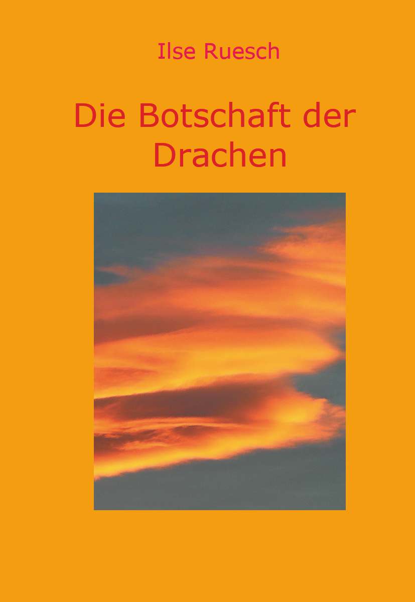 Coverbild des Buchs