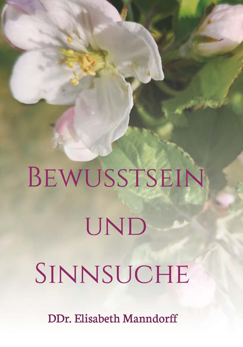 Coverbild des Buchs