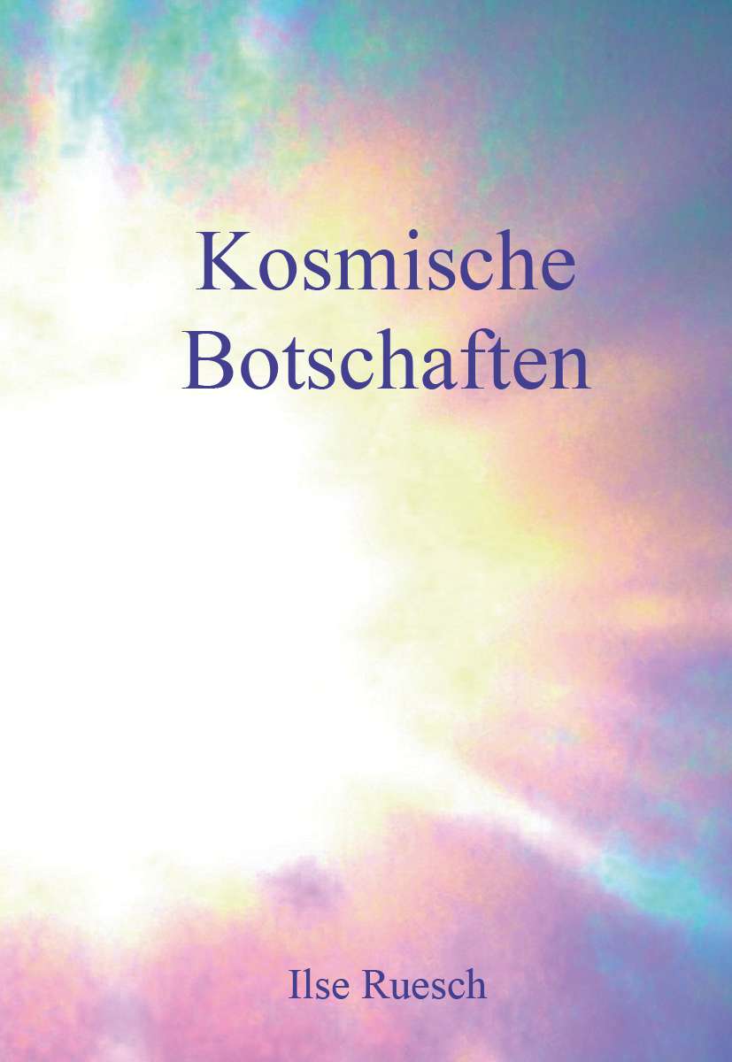 Coverbild des Buchs