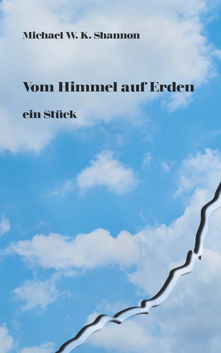 Coverbild des Buchs