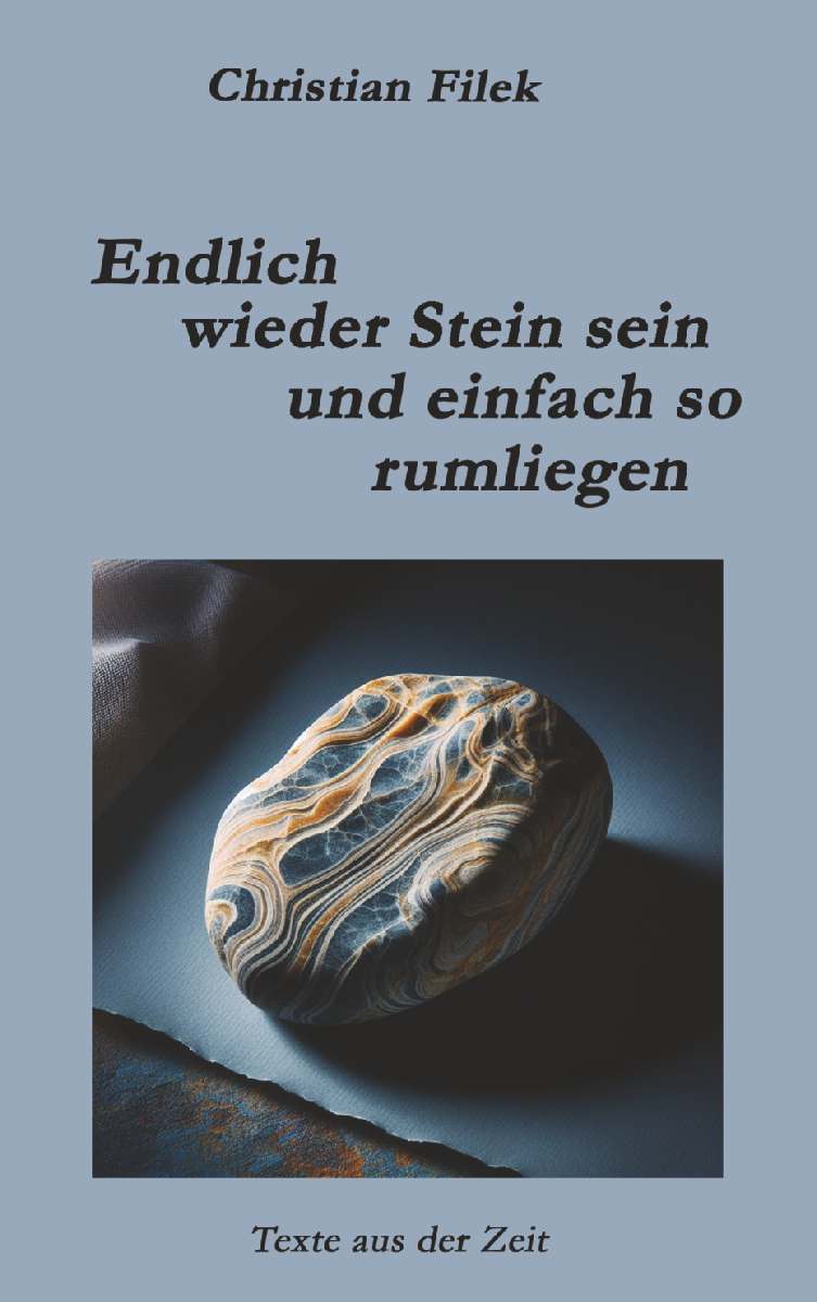 Coverbild des Buchs