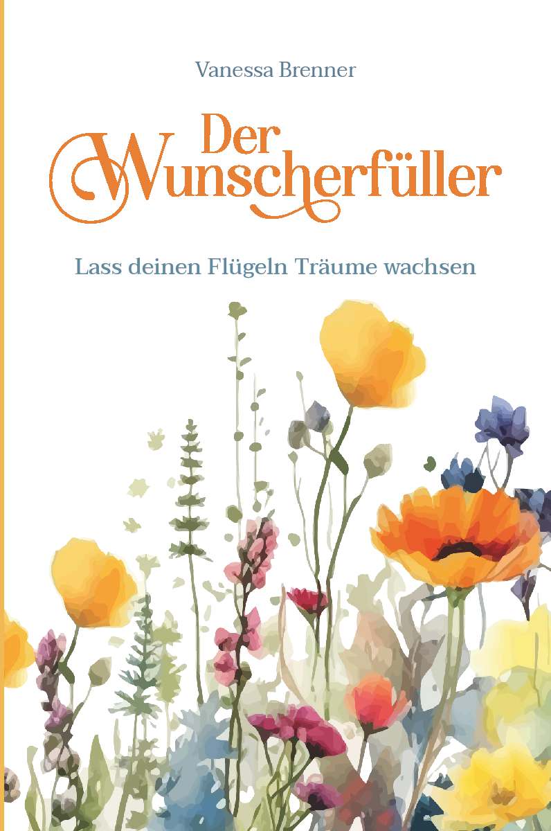 Coverbild des Buchs