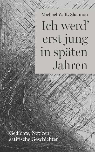 Coverbild des Buchs