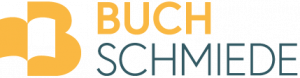 Buchschmiede Logo