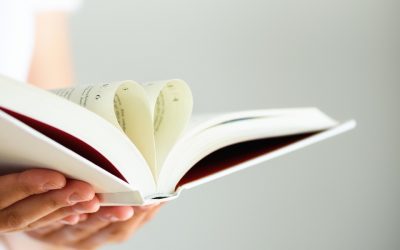 Erfolgreich zum eigenen Buch: Die besten Tipps für die Veröffentlichung